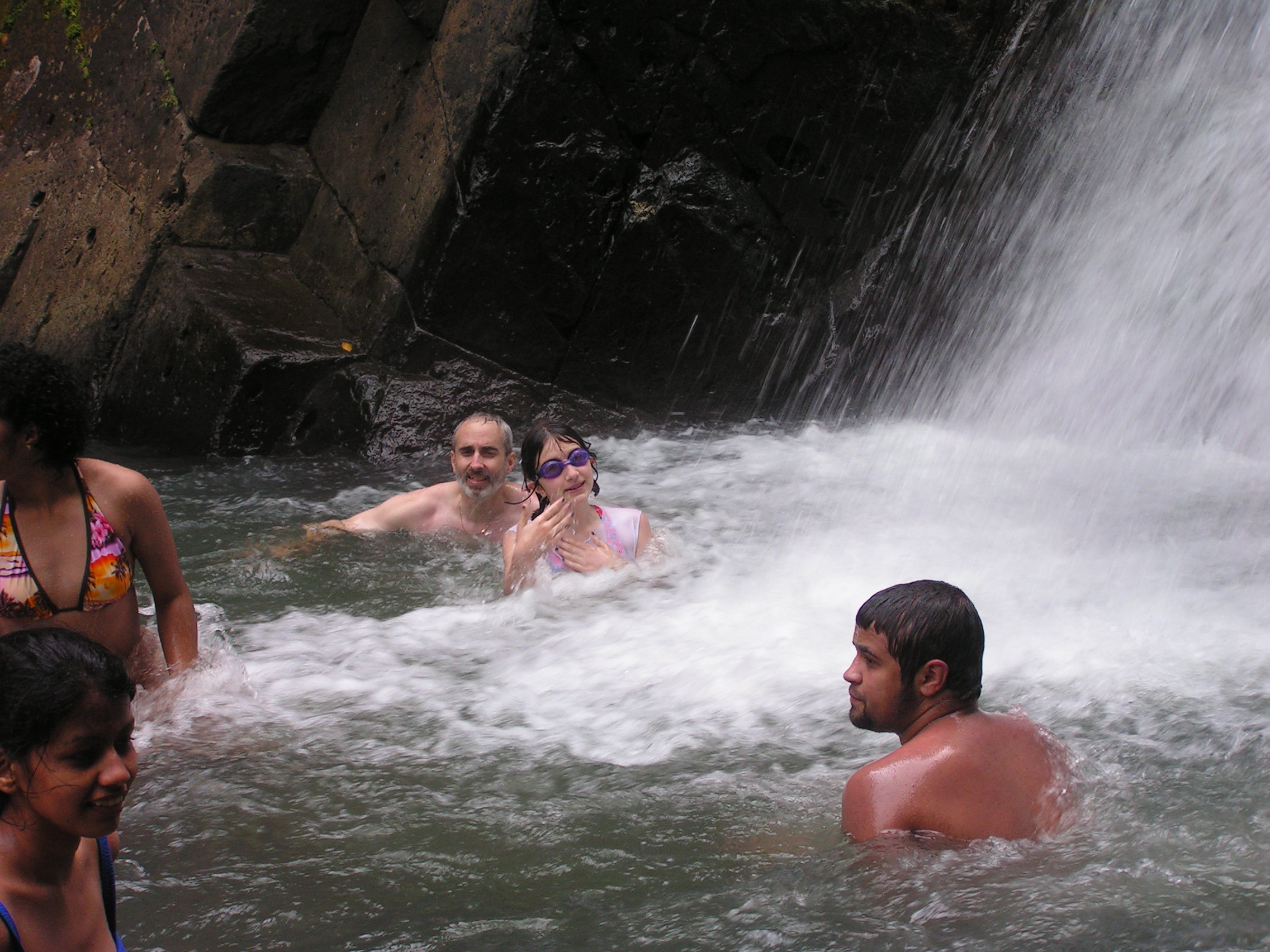 ./2005/Puerto Rico/Part 1/PICT0148.JPG